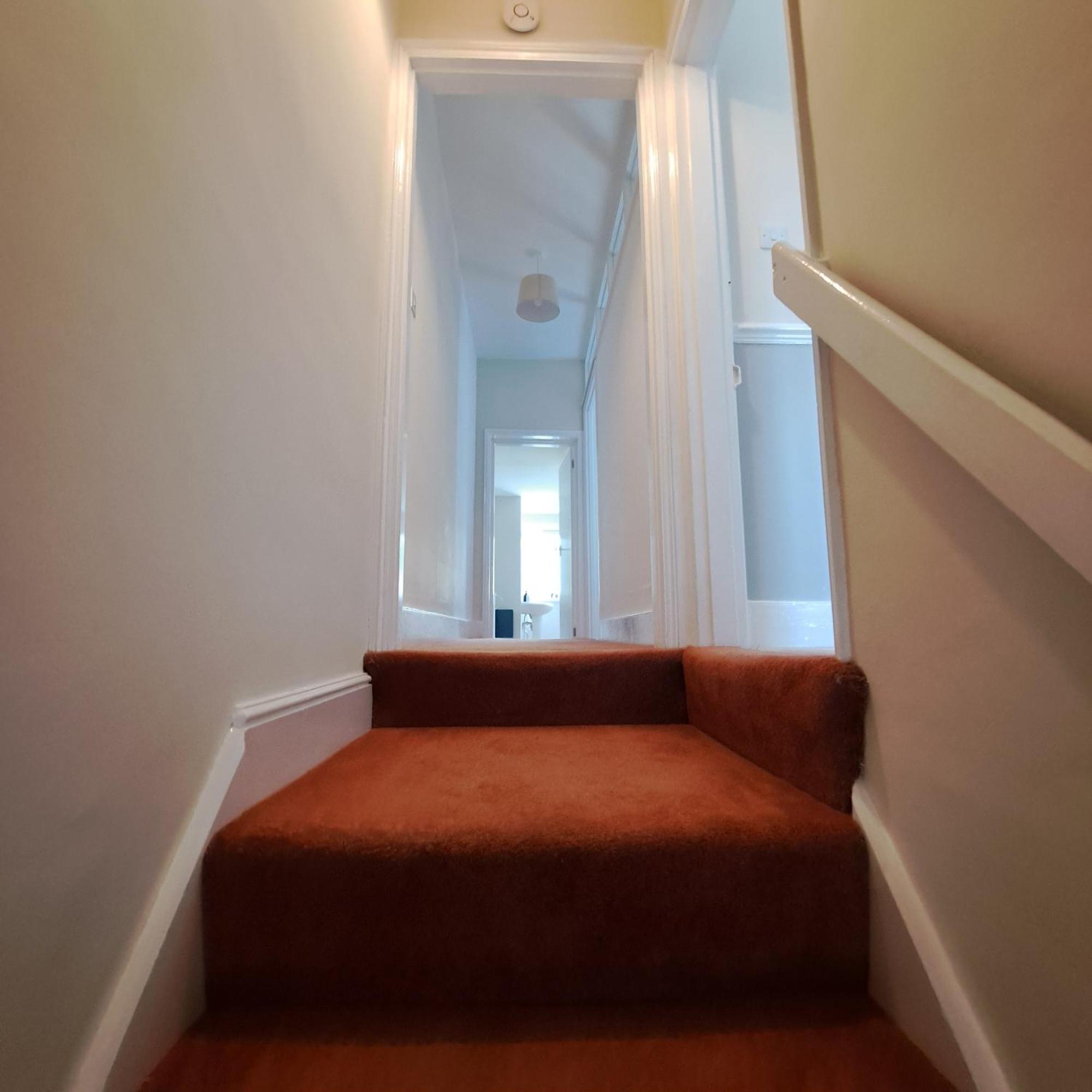 Holiday home Generous 3 Bed In The Heart Of The Village *