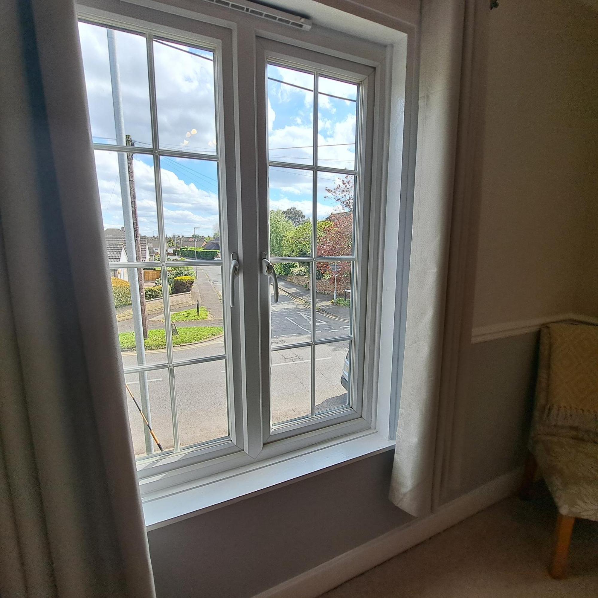 Holiday home Generous 3 Bed In The Heart Of The Village